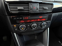 Mazda cx-5 2.0 ts+ 2wd 2012 | g-818-ls iaw - afbeelding 16 van  25