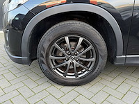Mazda cx-5 2.0 ts+ 2wd 2012 | g-818-ls iaw - afbeelding 8 van  25