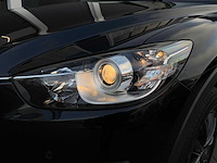 Mazda cx-5 2.0 ts+ 2wd 2012 | g-818-ls iaw - afbeelding 17 van  25