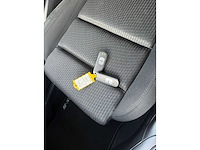 Mazda cx-5 2.0 ts+ 2wd 2012 | g-818-ls iaw - afbeelding 24 van  25