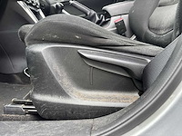 Mazda cx-5 2.0 ts+ lease 2wd 2012 | 14-ttx-5 - afbeelding 6 van  20