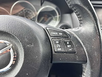Mazda cx-5 2.0 ts+ lease 2wd 2012 | 14-ttx-5 - afbeelding 9 van  20