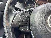 Mazda cx-5 2.0 ts+ lease 2wd 2012 | 14-ttx-5 - afbeelding 10 van  20