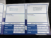 Mazda cx-5 2.0 ts+ lease 2wd 2012 | 14-ttx-5 - afbeelding 18 van  20