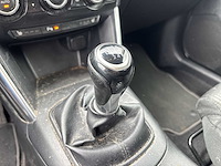 Mazda cx-5 2.0 ts+ lease 2wd 2012 | 14-ttx-5 - afbeelding 20 van  20