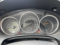 Mazda cx-5 2.0 ts+ lease 2wd 2012 | 14-ttx-5 - afbeelding 3 van  35