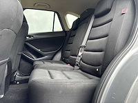 Mazda cx-5 2.0 ts+ lease 2wd 2012 | 14-ttx-5 - afbeelding 5 van  35