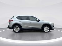Mazda cx-5 2.0 ts+ lease 2wd 2012 | 14-ttx-5 - afbeelding 8 van  35
