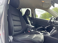 Mazda cx-5 2.0 ts+ lease 2wd 2012 | 14-ttx-5 - afbeelding 20 van  35
