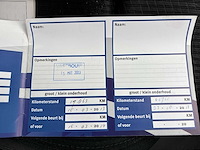 Mazda cx-5 2.0 ts+ lease 2wd 2012 | 14-ttx-5 - afbeelding 22 van  35