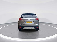 Mazda cx-5 2.0 ts+ lease pack 2wd | 57-trh-6 - afbeelding 4 van  33