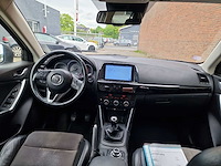 Mazda cx-5 2.0 ts+ lease pack 2wd | 57-trh-6 - afbeelding 10 van  33