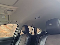 Mazda cx-5 2.0 ts+ lease pack 2wd | 57-trh-6 - afbeelding 13 van  33