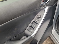 Mazda cx-5 2.0 ts+ lease pack 2wd | 57-trh-6 - afbeelding 14 van  33