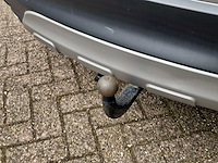 Mazda cx-5 2.0 ts+ lease pack 2wd | 57-trh-6 - afbeelding 17 van  33