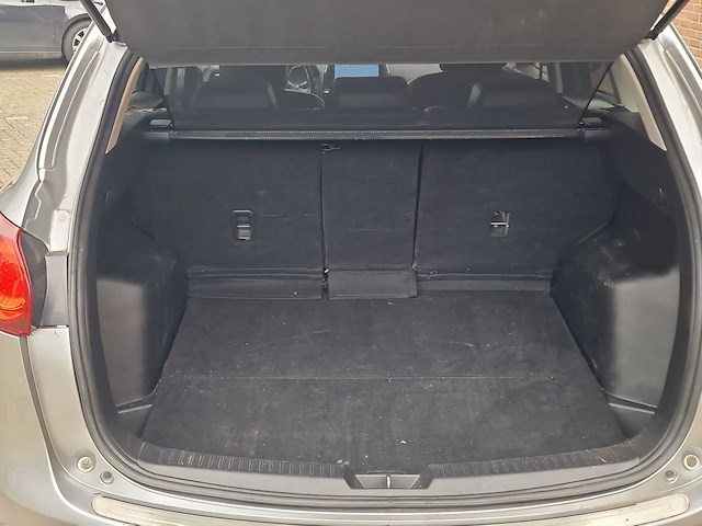 Mazda cx-5 2.0 ts+ lease pack 2wd | 57-trh-6 - afbeelding 21 van  33