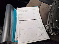 Mazda cx-5 2.0 ts+ lease pack 2wd | 57-trh-6 - afbeelding 25 van  33