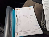 Mazda cx-5 2.0 ts+ lease pack 2wd | 57-trh-6 - afbeelding 26 van  33