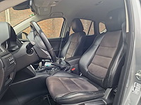 Mazda cx-5 2.0 ts+ lease pack 2wd | 57-trh-6 - afbeelding 28 van  33
