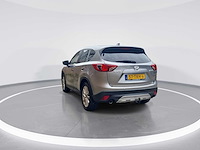 Mazda cx-5 2.0 ts+ lease pack 2wd | 57-trh-6 - afbeelding 30 van  33