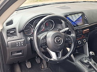 Mazda cx-5 2.0 ts+ lease pack 2wd | 57-trh-6 - afbeelding 31 van  33