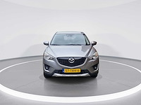 Mazda cx-5 2.0 ts+ lease pack 2wd | 57-trh-6 - afbeelding 33 van  33