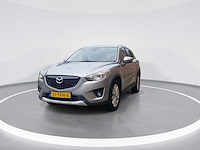 Mazda cx-5 2.0 ts+ lease pack 2wd | 57-trh-6 - afbeelding 7 van  33
