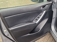 Mazda cx-5 2.0 ts+ lease pack 2wd | 57-trh-6 - afbeelding 15 van  33