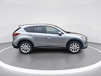 Mazda cx-5 2.0 ts+ lease pack 2wd | 57-trh-6 - afbeelding 16 van  33