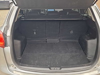 Mazda cx-5 2.0 ts+ lease pack 2wd | 57-trh-6 - afbeelding 21 van  33