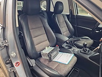 Mazda cx-5 2.0 ts+ lease pack 2wd | 57-trh-6 - afbeelding 24 van  33