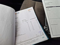 Mazda cx-5 2.0 ts+ lease pack 2wd | 57-trh-6 - afbeelding 27 van  33
