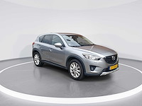Mazda cx-5 2.0 ts+ lease pack 2wd | 57-trh-6 - afbeelding 29 van  33