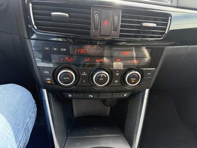 Mazda cx-5 2.2 cdvi 4x4 sport,2014 - afbeelding 7 van  31