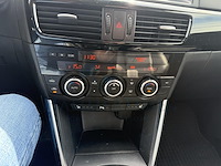 Mazda cx-5 2.2 cdvi 4x4 sport,2014 - afbeelding 7 van  31