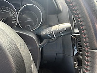 Mazda cx-5 2.2 cdvi 4x4 sport,2014 - afbeelding 10 van  31