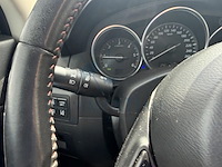 Mazda cx-5 2.2 cdvi 4x4 sport,2014 - afbeelding 11 van  31