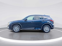 Mazda cx-5 2.2d limited ed 2wd | l-533-xs i - afbeelding 6 van  33