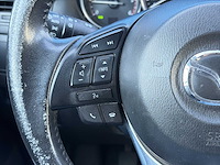 Mazda cx-5 2.2d limited ed 2wd | l-533-xs i - afbeelding 27 van  33