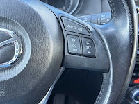 Mazda cx-5 2.2d limited ed 2wd | l-533-xs i - afbeelding 7 van  33