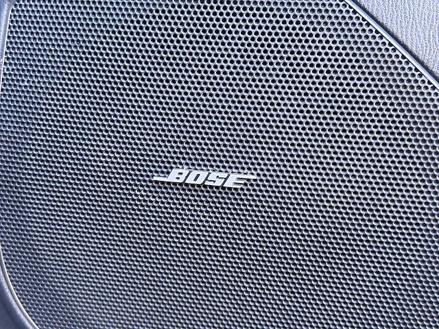 Mazda cx-5 2.2d limited ed 2wd | l-533-xs i - afbeelding 28 van  33