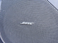 Mazda cx-5 2.2d limited ed 2wd | l-533-xs i - afbeelding 28 van  33