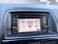 Mazda cx-5 2.2d limited ed 2wd | l-533-xs i - afbeelding 9 van  33