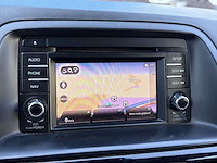 Mazda cx-5 2.2d limited ed 2wd | l-533-xs i - afbeelding 10 van  33