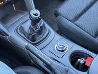 Mazda cx-5 2.2d limited ed 2wd | l-533-xs i - afbeelding 12 van  33