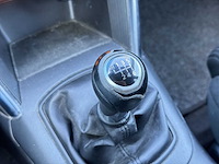 Mazda cx-5 2.2d limited ed 2wd | l-533-xs i - afbeelding 13 van  33