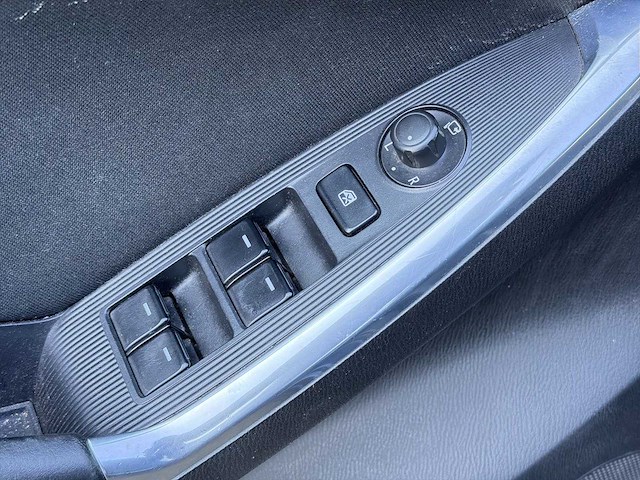 Mazda cx-5 2.2d limited ed 2wd | l-533-xs i - afbeelding 18 van  33