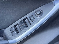 Mazda cx-5 2.2d limited ed 2wd | l-533-xs i - afbeelding 18 van  33