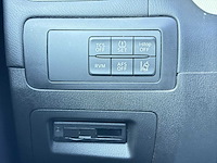 Mazda cx-5 2.2d limited ed 2wd | l-533-xs i - afbeelding 19 van  33