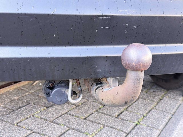 Mazda cx-5 2.2d limited ed 2wd | l-533-xs i - afbeelding 20 van  33